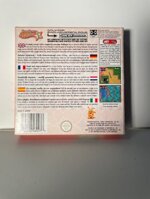 game-boy-advance-gba-kurukuru-kururin