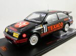 ixo-18-rm-c051-b-20-ford-sierra-cosworth-n-7-24-h-spa-1987