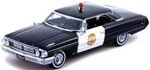 sun-star-01447-ford-galaxie-500-xl-polizia-minneapolis-1964