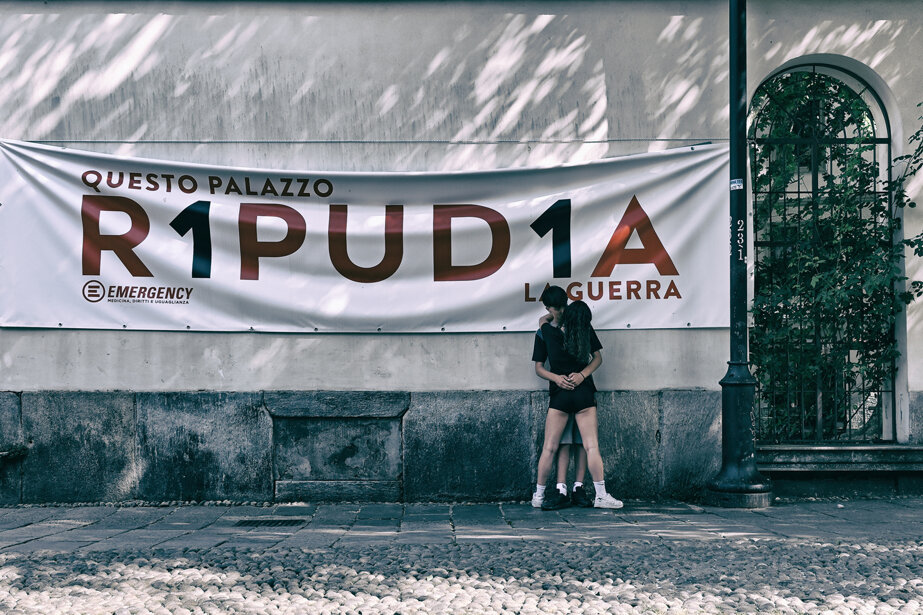 73b74a97fd0e9d1176680171038cf95a44845f9f