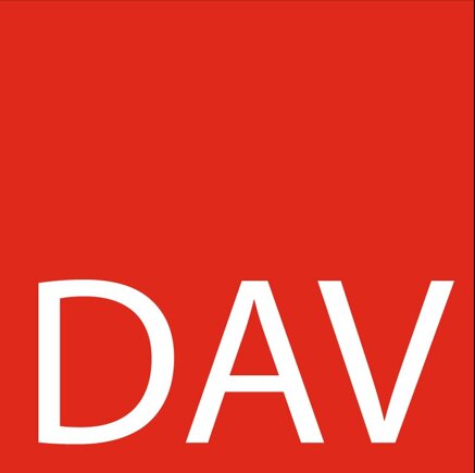 7cf7e85afeb91d5e2c9125057c19d7fce1b7115f