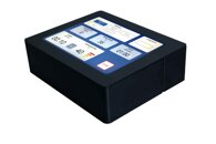 8b1d9207657af6d94c8f588f7ddd7940ed4705b9