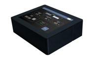 ac8fc37edfba24ff5e050533c83bb89c8623ff70