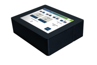 aed408053a54c856a57986142f064b55198960cc