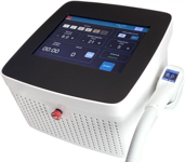 fa84a87d41482573c281dbd82711c490303e46db