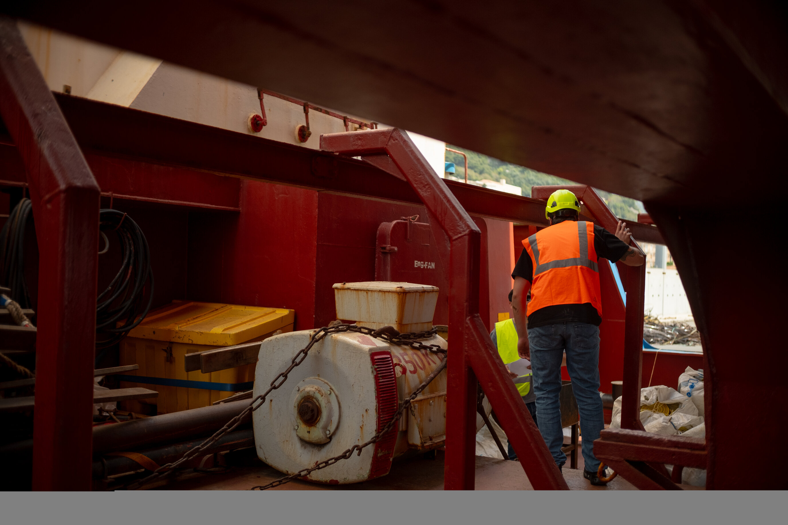 25afe82eca005118f66a3a88b18bfb1db3749ead