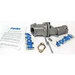 collettore-aspirazione-monolamellare-polini-2150117-diametro-16-per-carburatore-vespa-50-et3