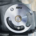 kit-modifica-selettore-cambio-evok-vespa-hp-fl2-da-monofilo-a-doppio-filo