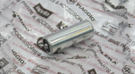 condensatore-originale-piaggio-per-vespa-px-125-150-200-cc