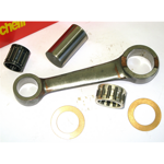 biella-completa-mazzucchelli-per-vespa-125-150-cc-super-sprint-veloce-px-pe-arcobaleno-corsa-60