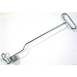 leva-comando-starter-aria-sotto-sella-per-vespa-150-vl1t-vl2t-struzzo-195556