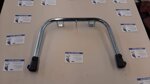 cavalletto-cromato-per-vespa-50-n-l-r-special-elestart-125-primavera-et3