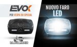 gruppo-ottico-faro-anteriore-full-led-3000-lumen-evok-per-vespa-50-special