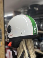 casco-moto-demi-jet-ska-p-1wi-wolli-italia-bianco-rosso-verde