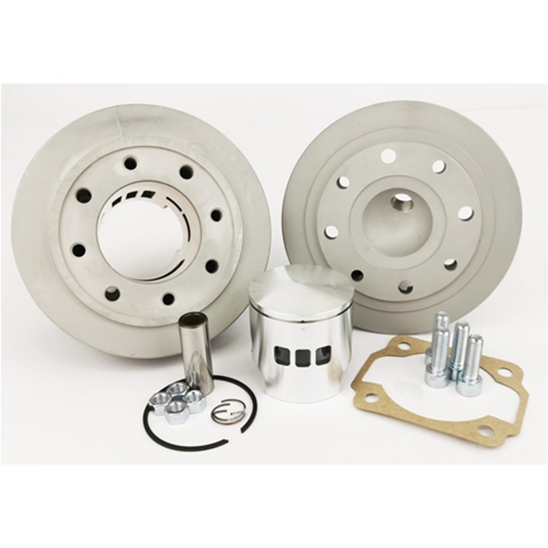 gruppo-termico-pinasco-25030790-122-cc-in-alluminio-per-vespa-50-90-n-l-r-special-pk