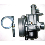 carburatore-dellorto-shb-1612-m-per-vespa-pk-50-rush-n