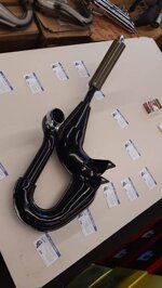 marmitta-serpentone-simonini-nera-silenziatore-in-carbonio-per-vespa-rally-px-pe-200