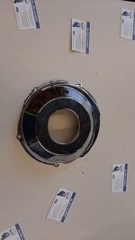 copriventola-coperchio-volano-cromato-per-vespa-faro-basso-125-vm1-vm2-vn1-hoffmann-acma