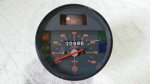 contachilometri-per-vespa-pk-xl-50-125