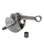 albero-motore-anticipato-pinasco-25080886-corsa-57-mm-per-vespa-200-px-pe-cosa-rally-ducati