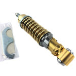 ammortizzatore-carbone-oro-posteriore-regolabile-per-vespa-50-special-pk