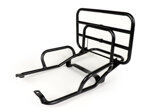 portapacchi-posteriore-girosella-nero-per-vespa-50-125-pk-xl-rush-n-fl2-hp-4