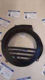 copriventola-copri-volano-chiocciola-verniciata-nera-per-vespa-px-pe-125-150-200-cc