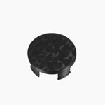 coperchio-contachilometri-trama-prisma-evok-piaggio-vespa-50-r-l-n