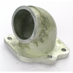 raccordo-aspirazione-collettore-carburatore-in-allumino-per-vespa-gs-150-cc