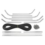 serie-strisce-pedana-completa-per-vespa-150-dal-1954-al-1956-vl1t-vl2t
