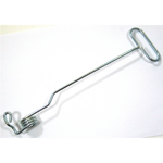leva-comando-starter-aria-sotto-sella-per-vespa-125-vm1t-vm2t-faro-basso
