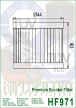 filtro-olio-hiflo-hf971