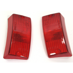 corpi-luminosi-frecce-anteriori-rossi-per-vespa-px-pe-pk