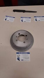 tamburo-freno-posteriore-per-vespa-125-150-vna-vnb-vba-vbb-dal-1958-al-1960
