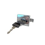 serratura-bauletto-cromata-vespa-px-pe-arcobaleno-125150200cc