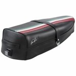 sella-sportiva-nera-con-bandiera-italiana-luga-per-vespa-px-pe-adattabbile-su-vesponi