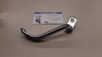staffa-specchio-manubrio-lato-sinistro-per-vespa-vnb3-4-5-6t-vb1-vba1-vbb1-2t-gs-vs1-160-cc-gs