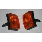 coppia-frecce-anteriori-per-vespa-pk-50-80-100-125-s-ss-automatica-elettronica