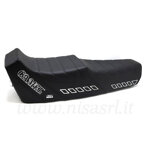 sella-camel-nera-fondo-in-lamiera-piaggio-vespa-pk-vespa-50-special-et3-primavera