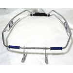perimetrale-salvascocca-cromato-blu-per-vespa-125-150-160-180-200-cc-super-gt-sprint-ss-rally