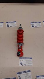 ammortizzatore-anteriore-rosso-carbone-rinforzato-e-regolabile-per-vespa-50-pk-special-primavera
