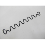 molla-ponticello-ponticello-sella-biposto-per-vespa-125-150-180-200-cc