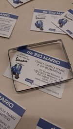kit-cornice-e-trasparente-revisione-contachilometri-per-vespa-50-cc-special-elestart