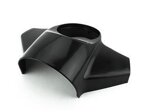 coperchio-manubrio-per-vespa-pk-50125-xl
