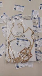 guarnizioni-motore-e-carburatore-complete-per-vespa-80-125-cc-pk-xl-automatica-dal-1984-al-1989