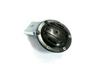 clacson-per-piaggio-vespa-px-t5-125-vespa-cosa-125-8891-vespa-pk-50-8284