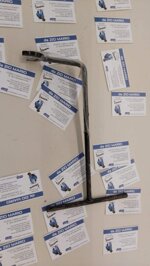 chiave-montaggio-smontaggio-rubinetto-serbatoio-benzina-per-vespa-gs-ss-super-sport-rally