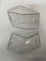 kit-serie-di-4-lenti-corpi-trasparenti-omologate-per-frecce-per-vespa-px-pe-arcobaleno-t5-pk-ets