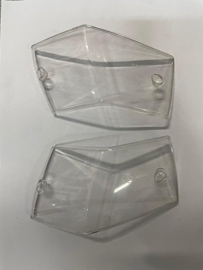 kit-serie-di-4-lenti-corpi-trasparenti-omologate-per-frecce-per-vespa-px-pe-arcobaleno-t5-pk-ets
