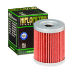 filtro-olio-tipo-originale-hiflo-hf132